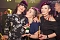 Ladies Night im Jugendclubhaus