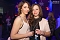 Ladies Night im Jugendclubhaus