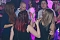 Ladies Night im Jugendclubhaus