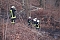 Fl&auml;chenbrand bei Gro&szlig;lohra