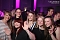 Party im Jugendclubhaus in Nordhausen - der Samstag