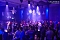 Party im Jugendclubhaus in Nordhausen - der Samstag
