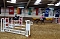 3. Hallenmeisterschaft Springreiten