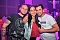 Party im Jugendclubhaus in Nordhausen - der Samstag