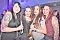 Party im Jugendclubhaus in Nordhausen - der Samstag