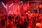 Party im Jugendclubhaus in Nordhausen - der Samstag