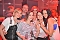 Party im Jugendclubhaus in Nordhausen - der Samstag