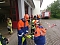 Leistungspr&uuml;fung der Jugendfeuerwehren