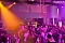 Party im Jugendclubhaus