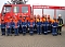 In den vergangenen zwei Wochen stellten sich insgesamt 33 Jugendfeuerwehrmitglieder in zwei Pr&uuml;fungsdurchg&auml;ngen selbst auf die Probe.