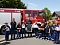 25 Jahre Jugendfeuerwehr Neustadt