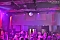 Party im Jugendclubhaus
