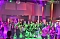 Party im Jugendclubhaus