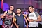 Party im Jugendclubhaus
