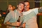 Party im Jugendclubhaus in Nordhausen - der Samstag