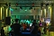 Party im Jugendclubhaus in Nordhausen - der Samstag
