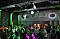 Party im Jugendclubhaus in Nordhausen - der Samstag