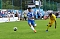 Wacker gewinnt 8:0 gegen Bischofswerda Wacker gewinnt 8:0 gegen Bischofswerda
