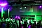 Party im Jugendclubhaus in Nordhausen - der Samstag Party im Jugendclubhaus in Nordhausen - der Samstag
