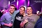Party im Jugendclubhaus in Nordhausen - der Samstag Party im Jugendclubhaus in Nordhausen - der Samstag
