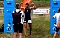 Scheunenhof Triathlon