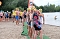 Scheunenhof Triathlon