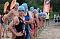 Scheunenhof Triathlon