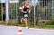 Scheunenhof Triathlon