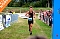 Scheunenhof Triathlon