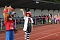 Schulanfangsaktionstag auf dem Hohekreuz-Sportplatz Schulanfangsaktionstag auf dem Hohekreuz-Sportplatz