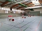 2. Badminton Mannschaftsturnier 2. Badminton Mannschaftsturnier