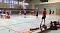 2. Badminton Mannschaftsturnier 2. Badminton Mannschaftsturnier