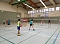 2. Badminton Mannschaftsturnier 2. Badminton Mannschaftsturnier