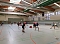 2. Badminton Mannschaftsturnier 2. Badminton Mannschaftsturnier