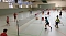 2. Badminton Mannschaftsturnier 2. Badminton Mannschaftsturnier