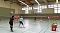 2. Badminton Mannschaftsturnier 2. Badminton Mannschaftsturnier