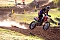 Hamma Moto Cross Hamma Moto Cross