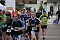 15. Nordhäuser City-Lauf gestartet 15. Nordhäuser City-Lauf gestartet