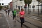 15. Nordhäuser City-Lauf gestartet 15. Nordhäuser City-Lauf gestartet