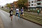 15. Nordhäuser City-Lauf gestartet 15. Nordhäuser City-Lauf gestartet