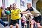 Tolles Handball-Wochenende f&uuml;r den NSV