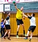 Tolles Handball-Wochenende f&uuml;r den NSV