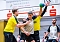 Tolles Handball-Wochenende f&uuml;r den NSV