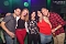 Party im Jugendclubhaus