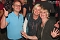 Party im Jugendclubhaus