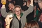 Party im Jugendclubhaus