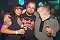 Party im Jugendclubhaus