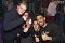 Party im Jugendclubhaus