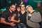 Party im Jugendclubhaus