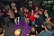 Party im Jugendclubhaus
